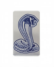 Load image into Gallery viewer, User 1