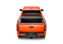 Load image into Gallery viewer, Photo - Mounted