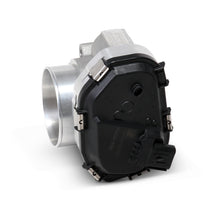 Load image into Gallery viewer, Photo - Unmounted