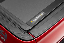 Load image into Gallery viewer, Photo - Close Up