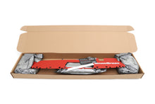 Load image into Gallery viewer, User 1