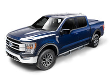 Load image into Gallery viewer, Photo - Mounted