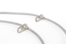 Load image into Gallery viewer, Photo - out of package