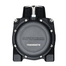 Load image into Gallery viewer, Photo - Close Up