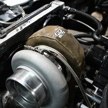 Load image into Gallery viewer, Photo - lifestyle view