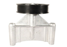 Load image into Gallery viewer, Photo - Unmounted