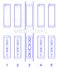 Load image into Gallery viewer, Photo - Primary