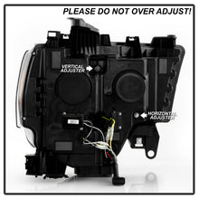 Load image into Gallery viewer, User 5