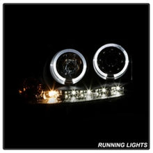 Load image into Gallery viewer, Photo - Unmounted