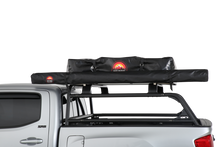 Load image into Gallery viewer, User 1