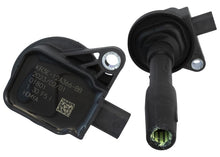 Load image into Gallery viewer, Photo - Unmounted