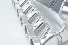 Load image into Gallery viewer, Photo - Close Up