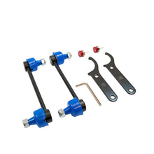 Load image into Gallery viewer, Photo - Close Up