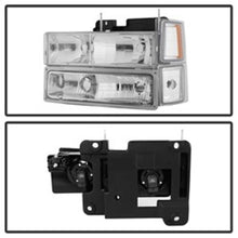 Load image into Gallery viewer, Photo - Unmounted