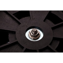 Load image into Gallery viewer, User 1