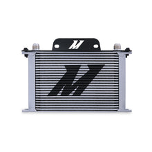 Load image into Gallery viewer, User 2