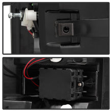 Load image into Gallery viewer, User 1