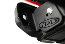 Load image into Gallery viewer, Photo - Mounted