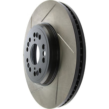 Load image into Gallery viewer, User 1