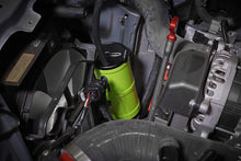 Load image into Gallery viewer, User 1