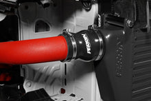 Load image into Gallery viewer, User 1