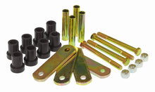 Load image into Gallery viewer, Photo - Primary