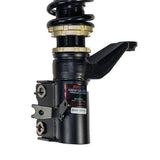 BLOX Racing 02-05 Rsx/01-05 Civic Plus Series Fully Adjustable Coilovers