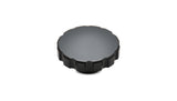 Vibrant Radiator Cap for Radiator Filler Neck 20980