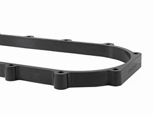 Load image into Gallery viewer, Photo - Unmounted