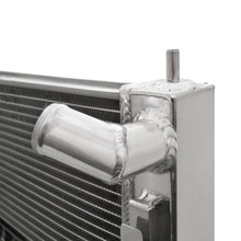 Load image into Gallery viewer, User 2