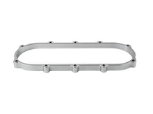 Load image into Gallery viewer, Photo - Unmounted