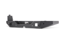 Load image into Gallery viewer, User 1