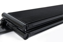 Load image into Gallery viewer, Photo - Close Up