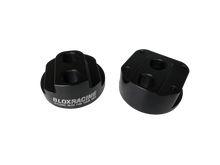 Load image into Gallery viewer, User 1