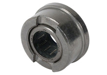 Load image into Gallery viewer, Photo - Unmounted