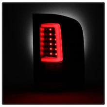 Load image into Gallery viewer, Photo - Unmounted