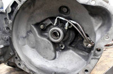 Load image into Gallery viewer, User 1