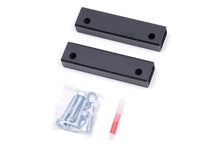 Load image into Gallery viewer, Photo - Primary