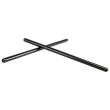 Load image into Gallery viewer, User 3