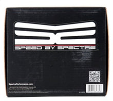 Load image into Gallery viewer, Photo - in package