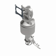 Load image into Gallery viewer, 360 Degree Image Set