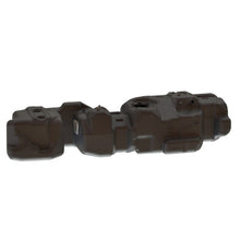 Load image into Gallery viewer, Photo - Unmounted