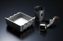 Load image into Gallery viewer, Photo - Primary