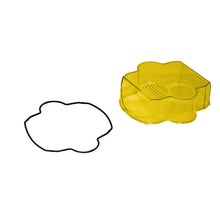 Load image into Gallery viewer, User 1