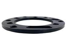 Load image into Gallery viewer, Photo - out of package