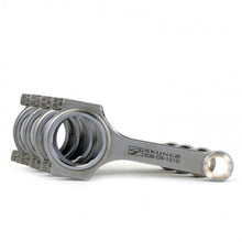 Load image into Gallery viewer, Photo - Primary