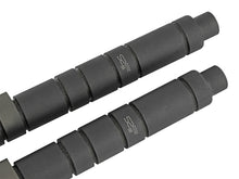 Load image into Gallery viewer, Photo - Unmounted