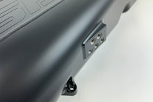 Load image into Gallery viewer, Photo - Close Up