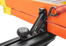 Load image into Gallery viewer, Photo - Close Up