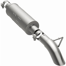 Load image into Gallery viewer, Photo - out of package